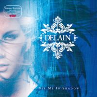 Delain See Me In Shadow medium